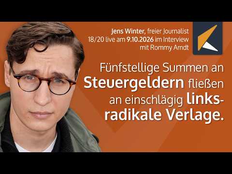 Linke Verlage und die Auszeichnung durch Kulturstaatsminister Weimer: Recherche von Jens Winter