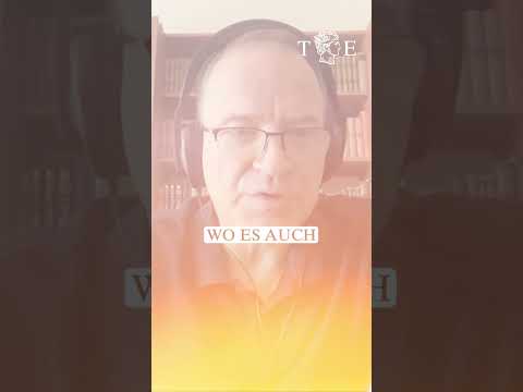 Der Fall Maja T. - Gewalt gegen Passanten