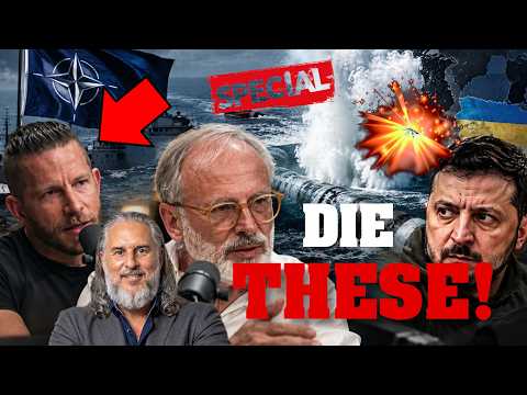BEN UNGESKRIPTET geschockt! Investigativjournalist packt AUS: „ICH WEIß …“ 💥⚡️ Tim Kellner #comedy