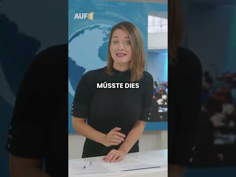 Die CDU will die geheime Wahl von Ulrich Siegmund sabotieren. Ihre Abgeordneten sollen bei der Minis