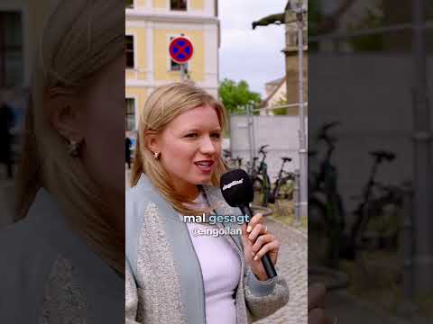 „AfD will, dass Transmenschen sterben!“😳