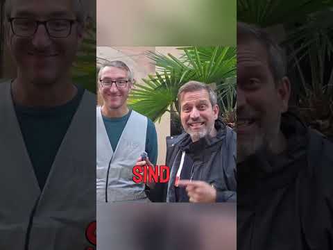 kunstfreiheit vs  regenbogenflagge debatte  #björnbanane #alternativemedien #afd #klart #klartext