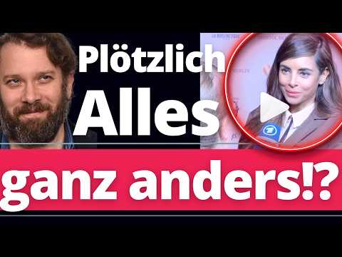 Trotz mehrfacher Aufforderung: Fernandes liefert Beweise nicht!