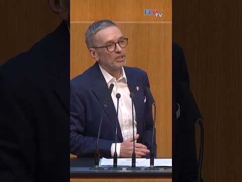 Ist diese Regierung noch handlungsfähig? Die ehrliche Antwort darauf lautet: NEIN!