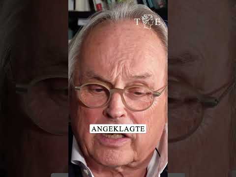 Angeblicher Putsch ohne Waffen?