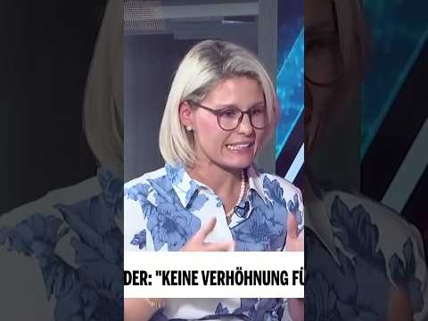 Geld reicht kaum zum Leben: Alleinerziehende kämpfen ums Überleben
