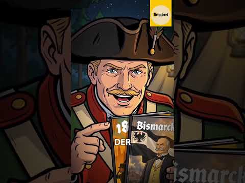 Deutsche Geschichte für Groß und Klein