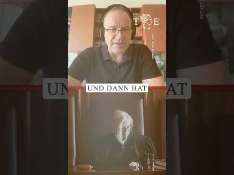 Warum wurde die Haftstrafe gegen Maja T. in Ungarn von acht auf sieben Jahre reduziert?