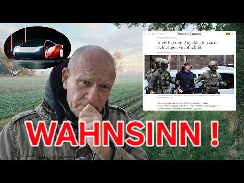 STOPPT SOFORT JEGLICHE UNTERSTÜTZUNG!