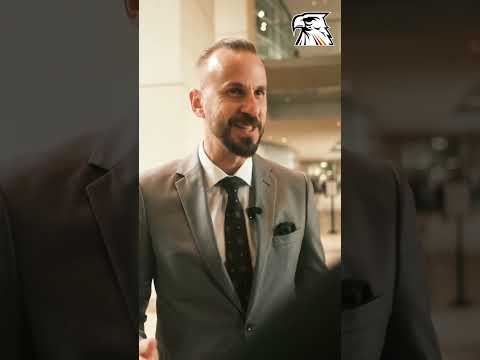 „Waffenlieferungen stoppen, Diplomatie stärken – diese Forderungen verbinden AfD und BSW!“