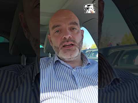 🚨„Die Dieselkrise ist hausgemacht – Europas ‚Green Deal‘ wird zum Raffinerien-Killer!“