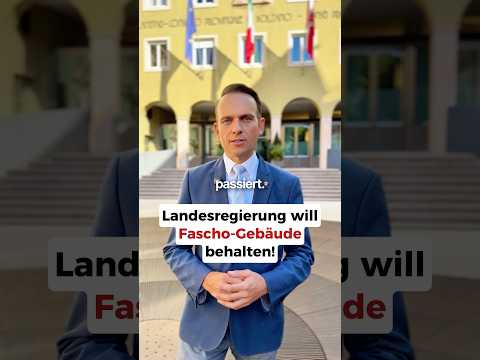 Dieser Landesregierung ist wirklich nichts zu blöd.