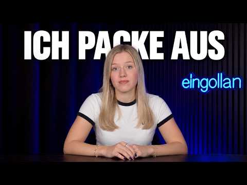 Die ganze Wahrheit über meine "rechtsextreme" YouTube Geschichte