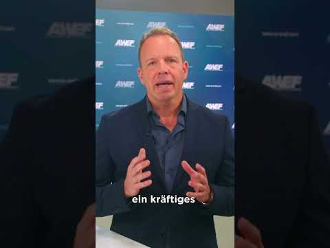 Die Globalisten vernetzen sich in Davos.🤝Wir uns in Prag! DIE Konferenz der Freiheitsbewegung

Währ