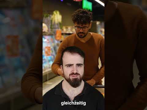 Wirtschaft