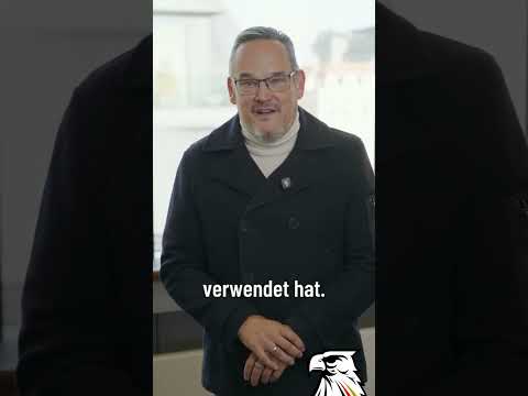 Klitoris-Wahn im Bundestag: 2.000€ Strafe gegen AfD-Bundestagsabgeordneten Martin Reichardt