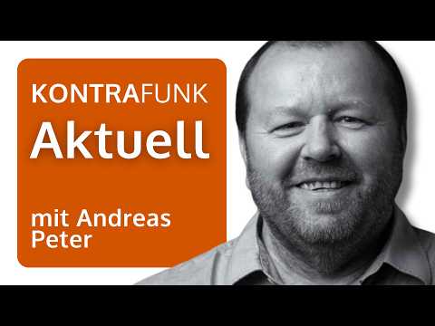 Großmanöver „Steadfast Noon“ - Misstrauen der Bürger in die Politik - Paketsteuer in Österreich