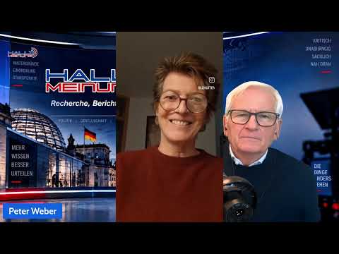 Apothekerin, keine Medikamente an AfD Wähler?