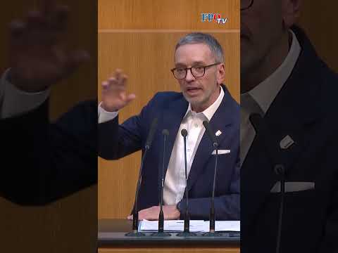 „Unterlassene Hilfeleistung“ & „Bremsversagen“ – so schäbig agiert die Verlierer-Ampel