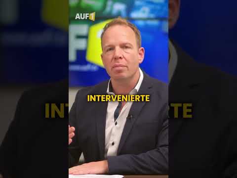 Wurde Merz von Blackrock ins Kanzleramt geschickt? Bis 2020 war er Aufsichtsratschef von Blackrock D