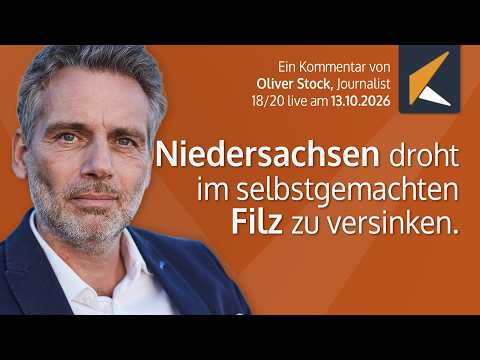Die Landes-SPD Niedersachsen versteht Politik als Familienbetrieb – ein Kommentar von Oliver Stock