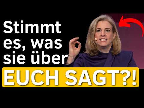 DIESE Behauptung über uns Österreicher hinterlässt Fragezeichen!