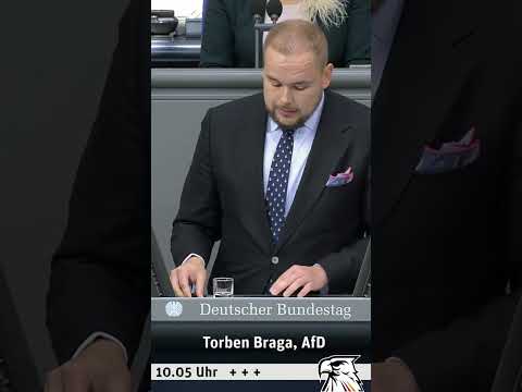 „Zehn Euro im Monat sollen die Altersarmut verhindern? Das ist doch ein schlechter Scherz!“